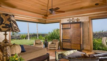 Интер Корект Билд ЕООД - град София | Строително-ремонтни услуги - снимка 3