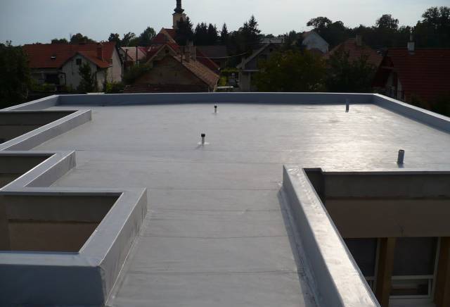 Интер Корект Билд ЕООД - град София | Строително-ремонтни услуги - снимка 4