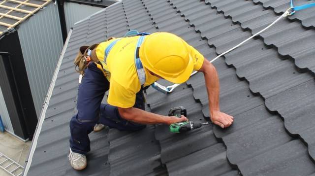 Интер Корект Билд ЕООД - град София | Строително-ремонтни услуги - снимка 5