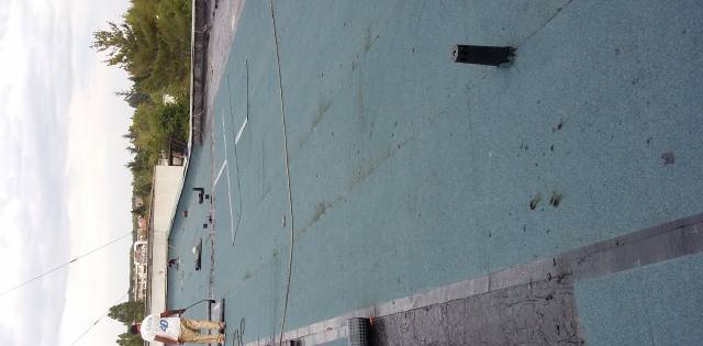 Интер Корект Билд ЕООД - град София | Строително-ремонтни услуги - снимка 6