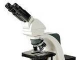 Бинокулярен микроскоп Premiere MIS-6000