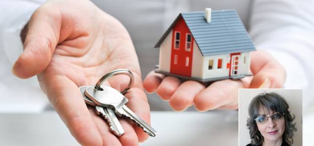 МЕРИДИАН Недвижими Имоти - град Добрич | Агенции за недвижими имоти - снимка 5