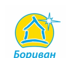 Бориван ООД - град София | Почистване и поддръжка - снимка 1