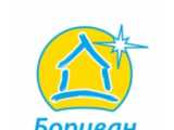 Бориван ООД