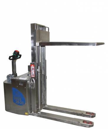 Фалкор-Д ЕООД - city of Sofia | Other Machinery and Equipment - снимка 3