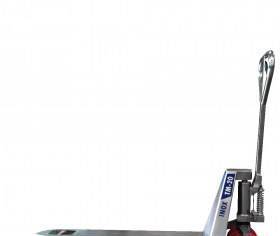 Фалкор-Д ЕООД - city of Sofia | Other Machinery and Equipment - снимка 4