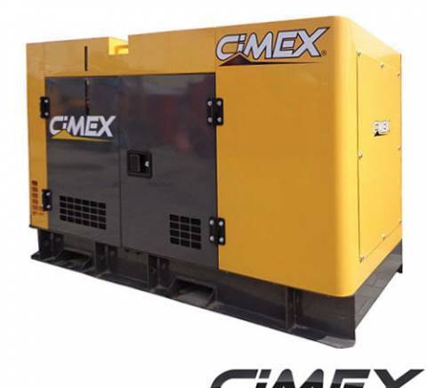 Cimex LTD - град София | Строителни машини, инструменти и съоръжения - снимка 2