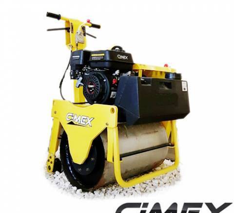 Cimex LTD - град София | Строителни машини, инструменти и съоръжения - снимка 5