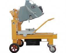 Cimex LTD - град София | Строителни машини, инструменти и съоръжения - снимка 6