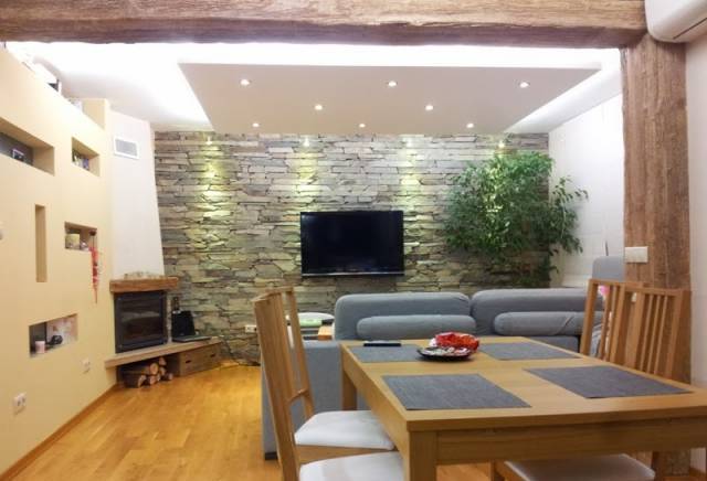 Никстрои77 - град Русе | Строително-ремонтни услуги - снимка 1