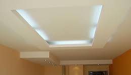 Никстрои77 - град Русе | Строително-ремонтни услуги - снимка 2