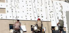 Никстрои77 - град Русе | Строително-ремонтни услуги - снимка 4