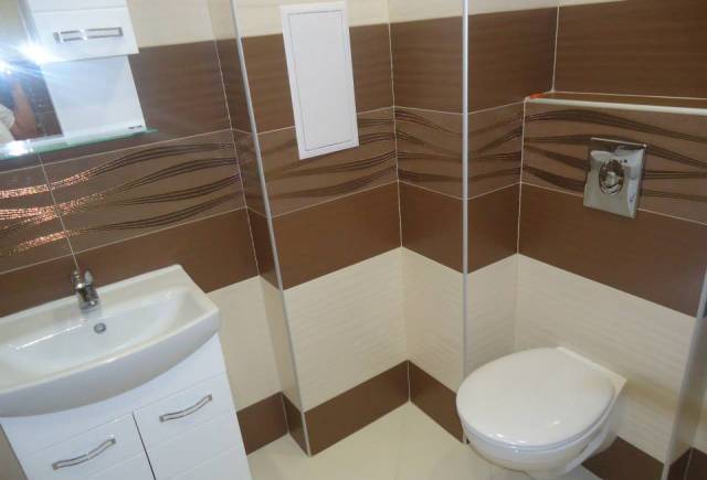 Никстрои77 - град Русе | Строително-ремонтни услуги - снимка 5