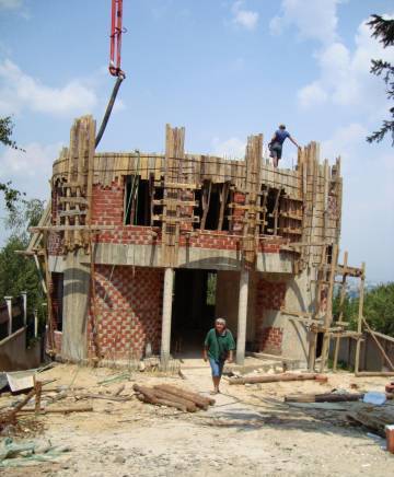 Никстрои77 - град Русе | Строително-ремонтни услуги - снимка 6