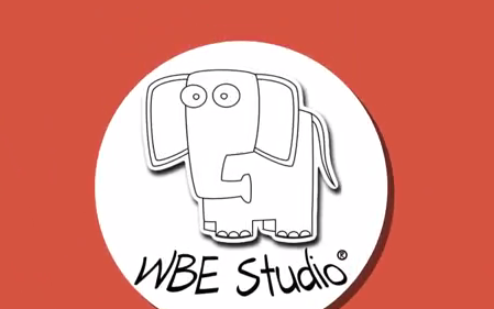 WBE Studio - city of Varna | Marketing and Research Services - снимка 2