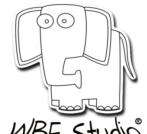 WBE Studio - град Варна | Маркетинг услуги и проучвания - снимка 3