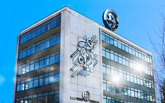 Ез Елпром Троян ЕООД - град Ловеч | Двигатели - снимка 3