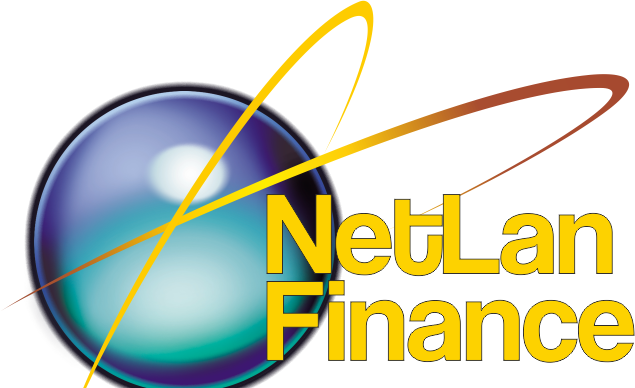НетЛан Финанс ООД - град Враца | Обмен и търговия с валута