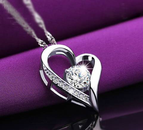 Блести ЕООД - град София | Онлайн магазини - снимка 3