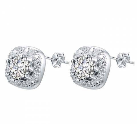 Блести ЕООД - град София | Онлайн магазини - снимка 4