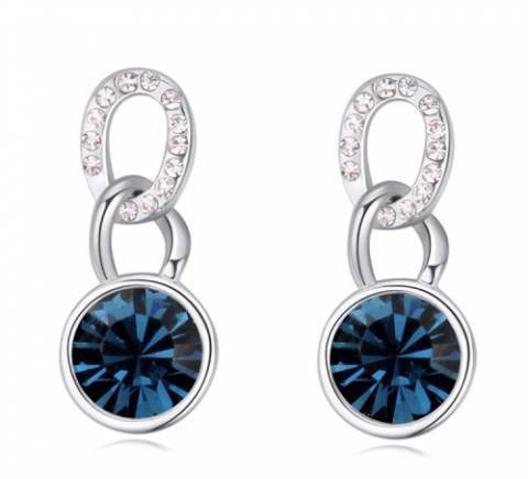 Блести ЕООД - град София | Онлайн магазини - снимка 5