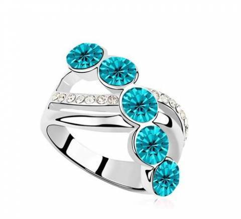 Блести ЕООД - град София | Онлайн магазини - снимка 6