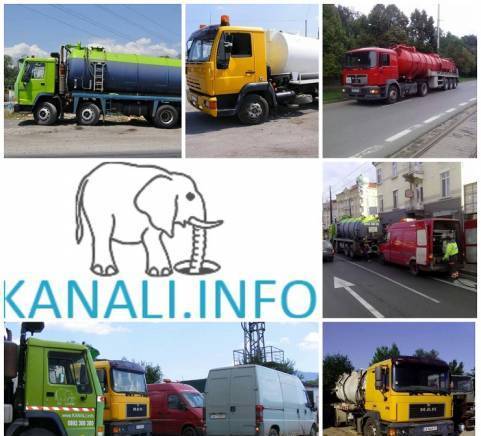 Т.д.и 2005 ЕООД - град София | Услуги - снимка 1