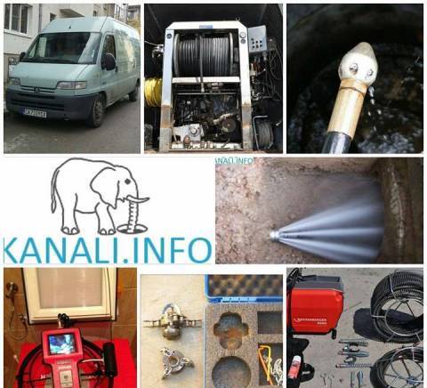 Т.д.и 2005 ЕООД - град София | Услуги - снимка 2