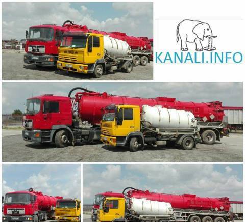 Т.д.и 2005 ЕООД - град София | Услуги - снимка 4