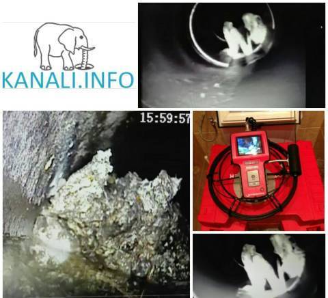 Т.д.и 2005 ЕООД - град София | Услуги - снимка 5