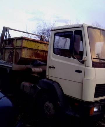 Т.д.и 2005 ЕООД - град София | Услуги - снимка 6