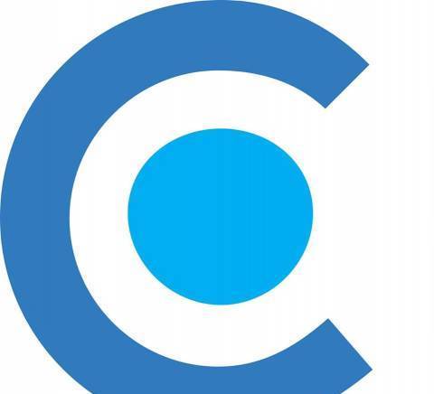 Европа Консулт ЕООД - град Пловдив | Подбор на персонала - HR