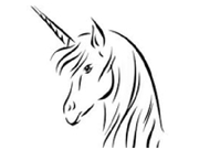 Юникорн 7 тур - град София | Туристически агенции и туроператори - снимка 1