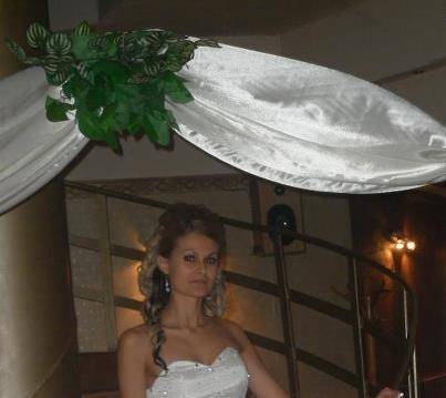 Ресторант Империал - град Пазарджик | Ресторанти - снимка 5