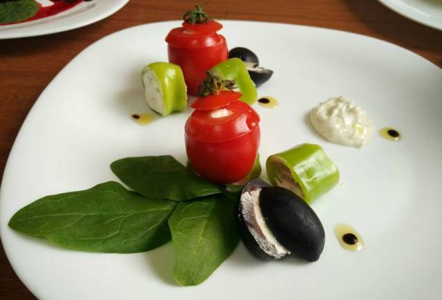 Учебен център СТС-Теодора Димитрова - град Варна | Учебни центрове - снимка 2