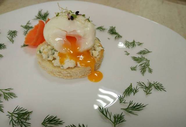 Учебен център СТС-Теодора Димитрова - град Варна | Учебни центрове - снимка 3