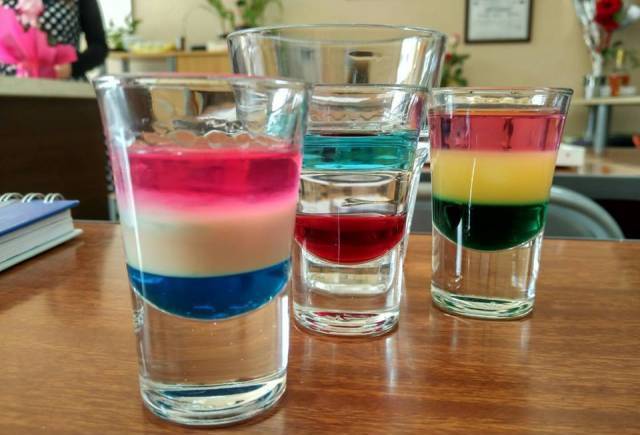 Учебен център СТС-Теодора Димитрова - град Варна | Учебни центрове - снимка 4