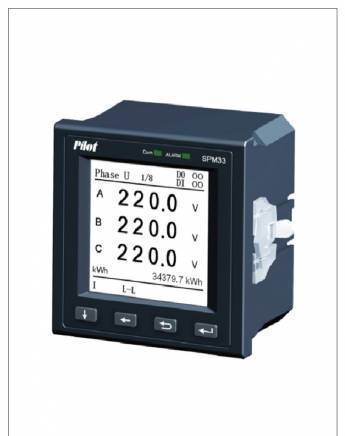 Мрежови анализатори за енергиен мониторинг, град Стара Загора | Машини / Съоръжения - снимка 2