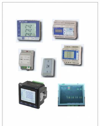 Енергиен мониторинг - SCADA системи, град Стара Загора | Машини / Съоръжения - снимка 2