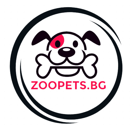 Зоомагазин Zoopets - град София | Зоомагазини