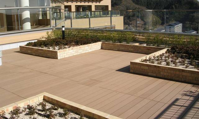 България Декинг EООД - град София | Подови настилки - снимка 1