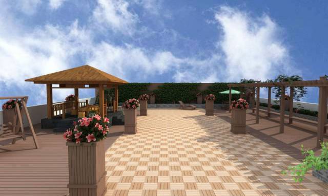 България Декинг EООД - град София | Подови настилки - снимка 2