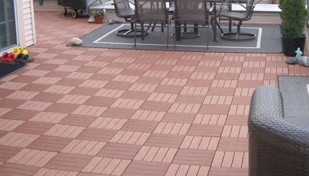 България Декинг EООД - град София | Подови настилки - снимка 3