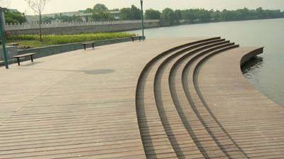 България Декинг EООД - град София | Подови настилки - снимка 5