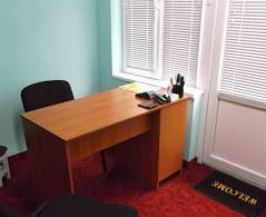 Сулов Инженерно Бюро ООД - град Варна | Услуги - снимка 2