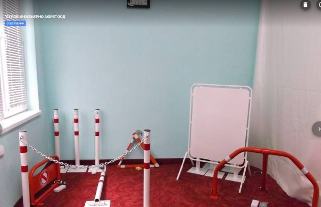 Сулов Инженерно Бюро ООД - град Варна | Услуги - снимка 3