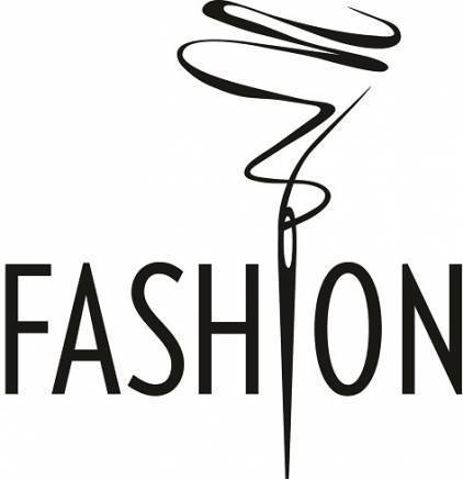 Арт 2014 - град Бургас | Шивашка промишленост и услуги - снимка 1