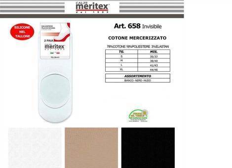 38-40, 41-43, 44-46 черни, телесни, бели затворени памучни терлици унисекс със силиконова лепенка - снимка 4