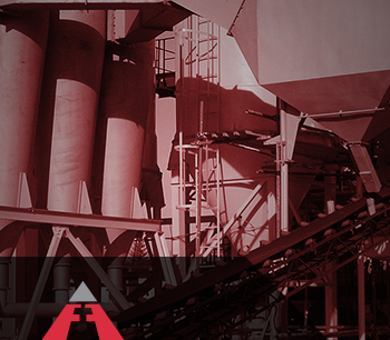 Енира - град Перник | Други дейности и продукти