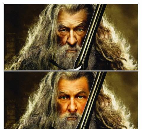 TVM Studio Peneff - град Русе | Дизайн - WEB и графичен - снимка 3